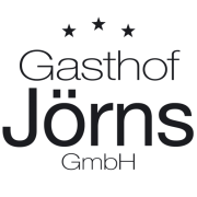 (c) Gasthof-joerns.de