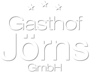 Gasthof Jörns